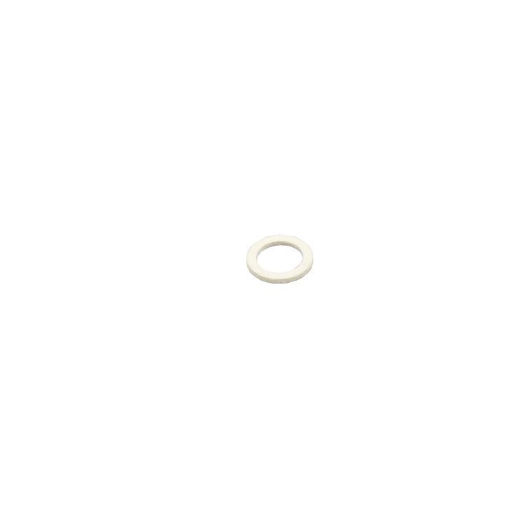 Glow-worm - 0020020755 - Washer