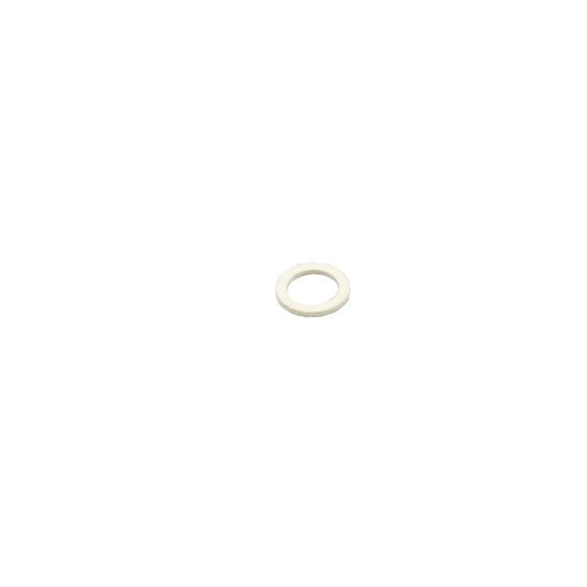 Glow-worm - 0020020755 - Washer