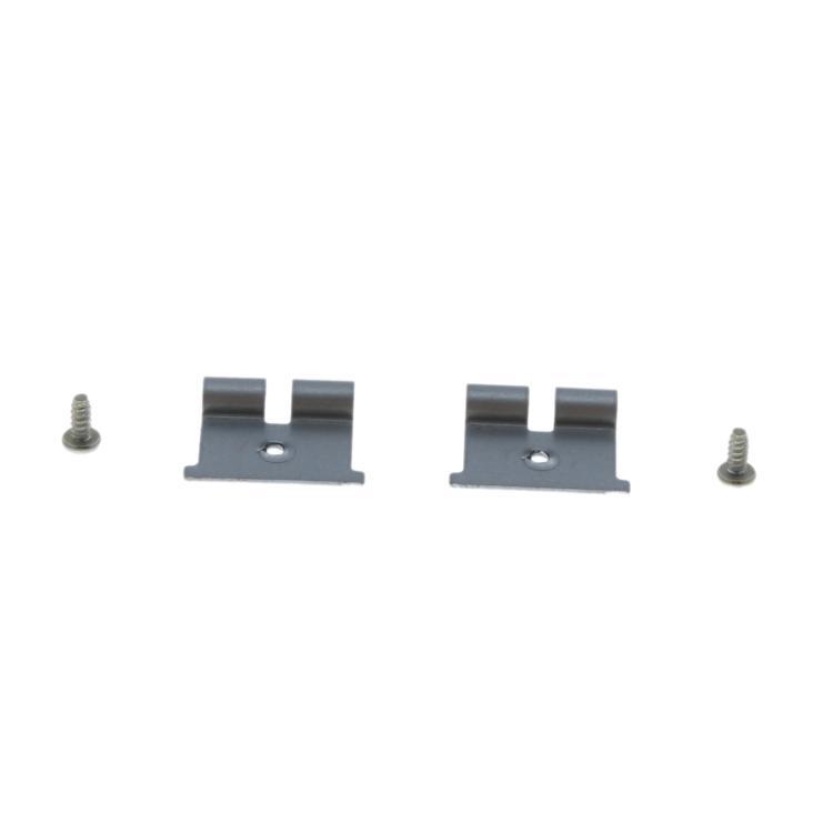 Glowworm Control Panel 'H'inge 0020020774