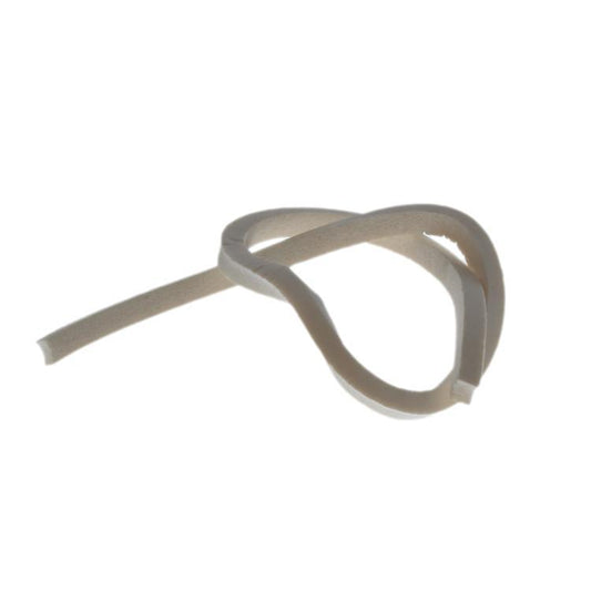 Glowworm Seal (Control Boxfront) 0020020782