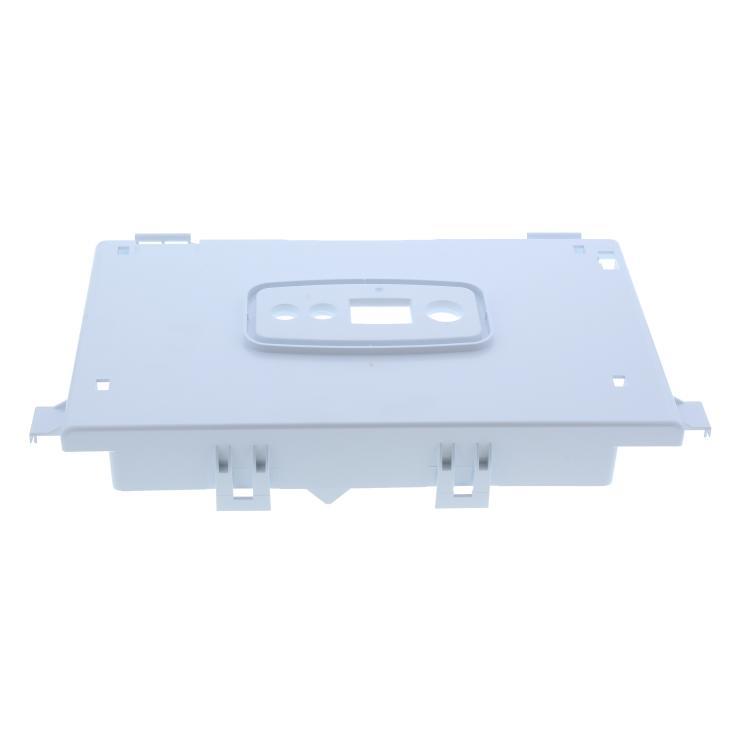 Glowworm 0020025181 Control Box Front(Combi/System)