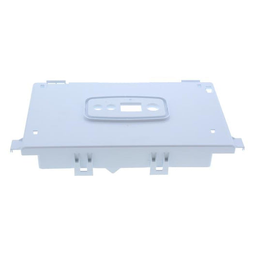 Glowworm 0020025181 Control Box Front(Combi/System)