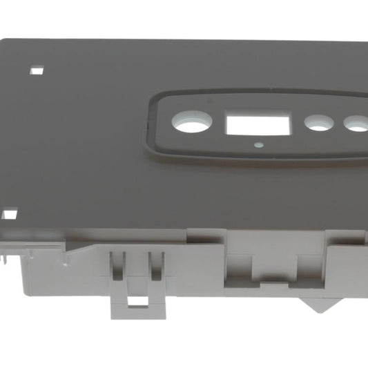Glowworm 0020025182 Control Box Front(Openvent)
