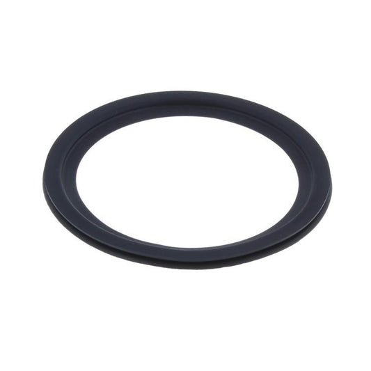 Glowworm Seal 0020026459