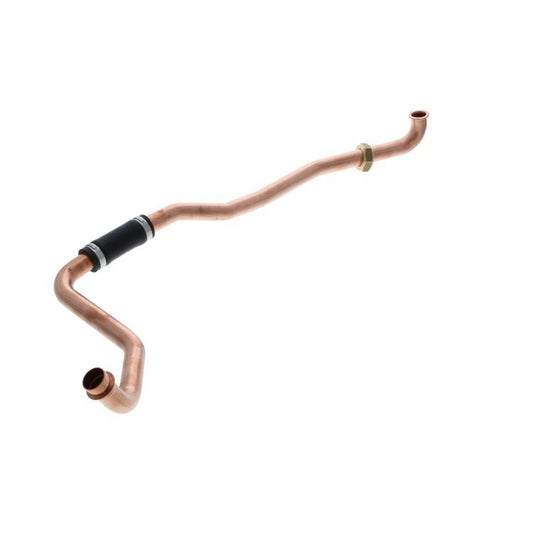 Glowworm 0020037287 Flow Pipe 30Sxi 38Cxi