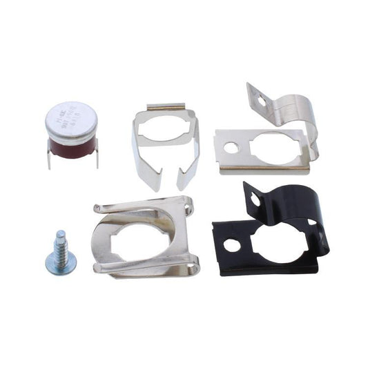 Worcester Bosch NTC/Thermistor DHW 87161423020