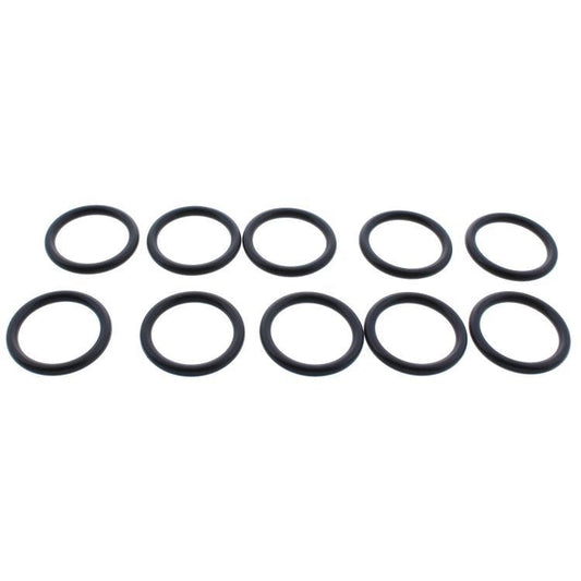 Worcester 87161408060 O - Ring