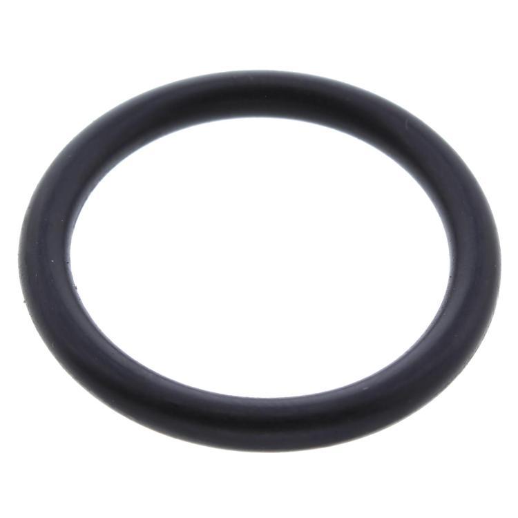 Worcester 87161408020 O - Ring