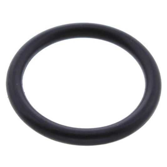 Worcester 87161408020 O - Ring