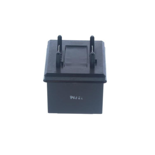 Worcester Bosch Transformer - BV066-0188.0 87472012480