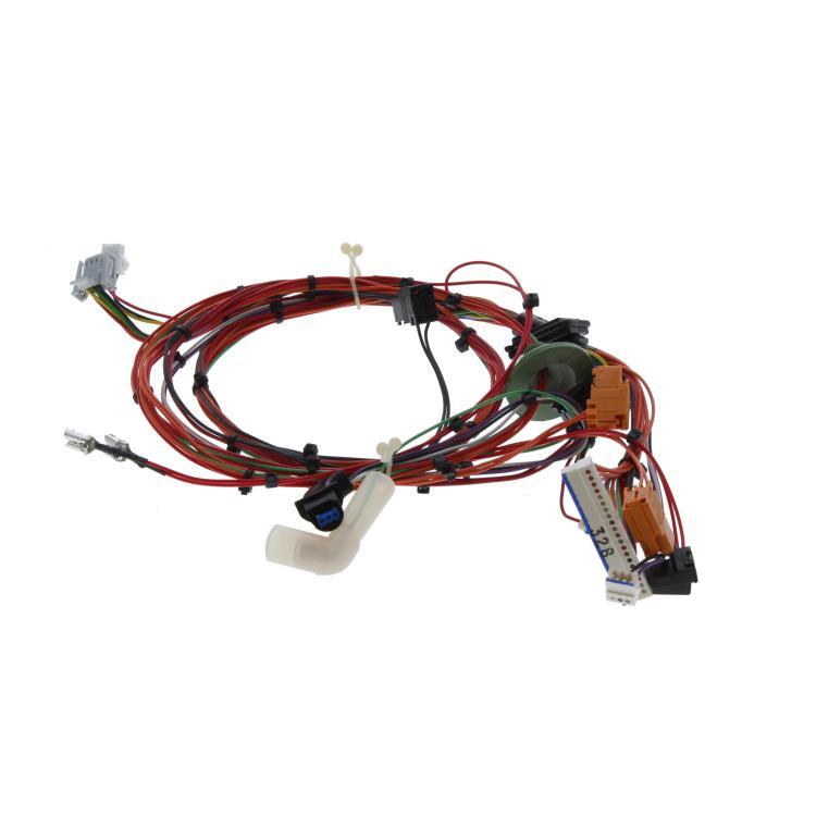 Worcester Bosch 87144113280 Cables 'S'et - Main 'H'arness