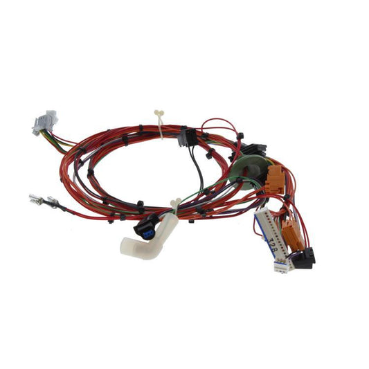 Worcester Bosch 87144113280 Cables 'S'et - Main 'H'arness