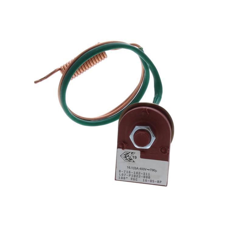 Worcester Bosch 87161423110 'S'tat - 'H'igh Limit - LO7P1022