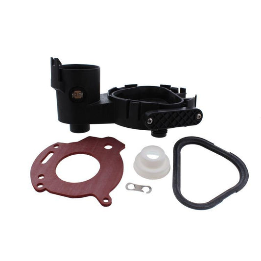Worcester Bosch 87154069240 Condensate 'S'ump Assembly