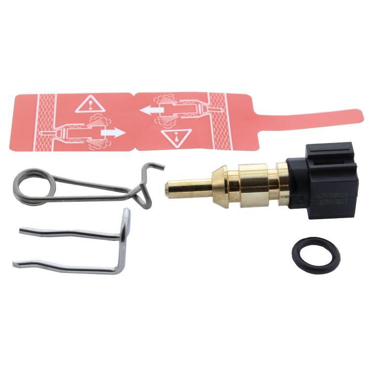 Worcester - 87145000540 - Temperature Sensor