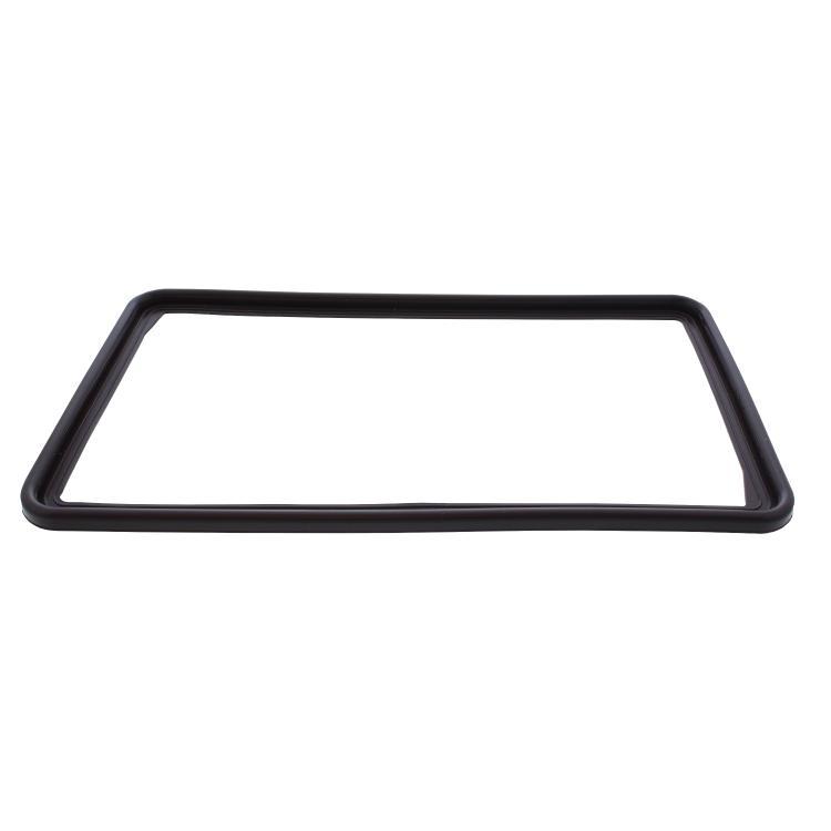 Worcester Bosch Seal Burner 87110041680