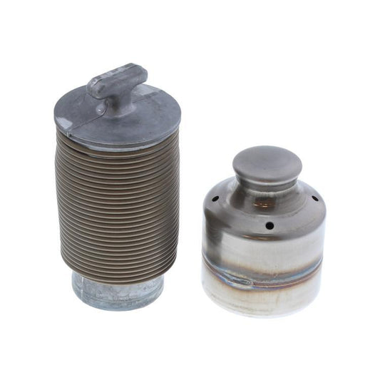 Worcester Baffle 'S'et 87161070460