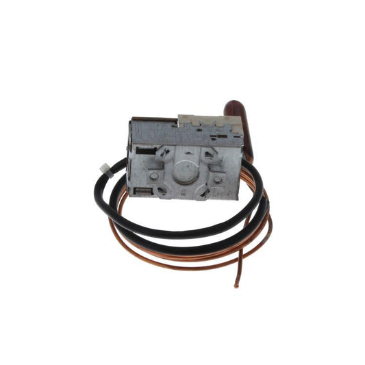 Worcester Bosch 87161076400 Stat - High Limit