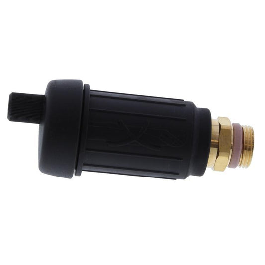 Worcester Bosch 87185050140 Automatic Air Vent (Purger)