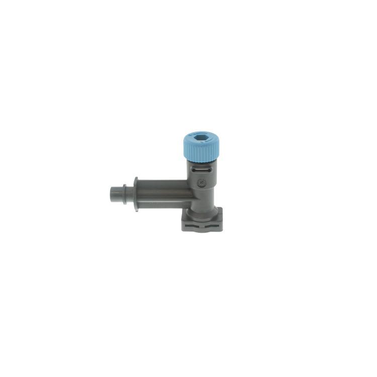 Saunier Duval 0020018455 Filling Cock Uk