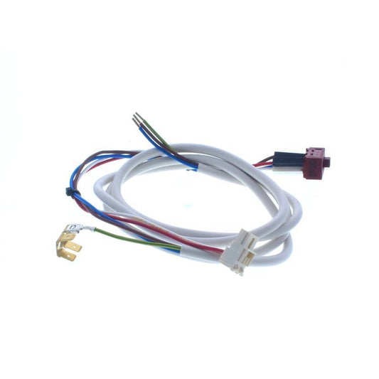 Saunier Duval S1211700 Cable Tree