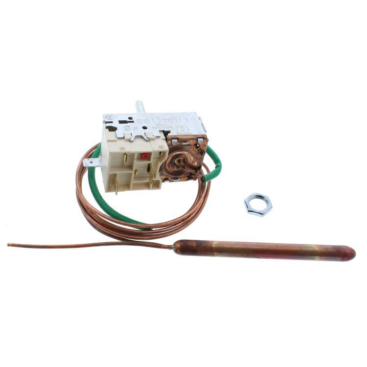 Worcester Bosch 87161423130 'S'tat - Dhw - K36P1340