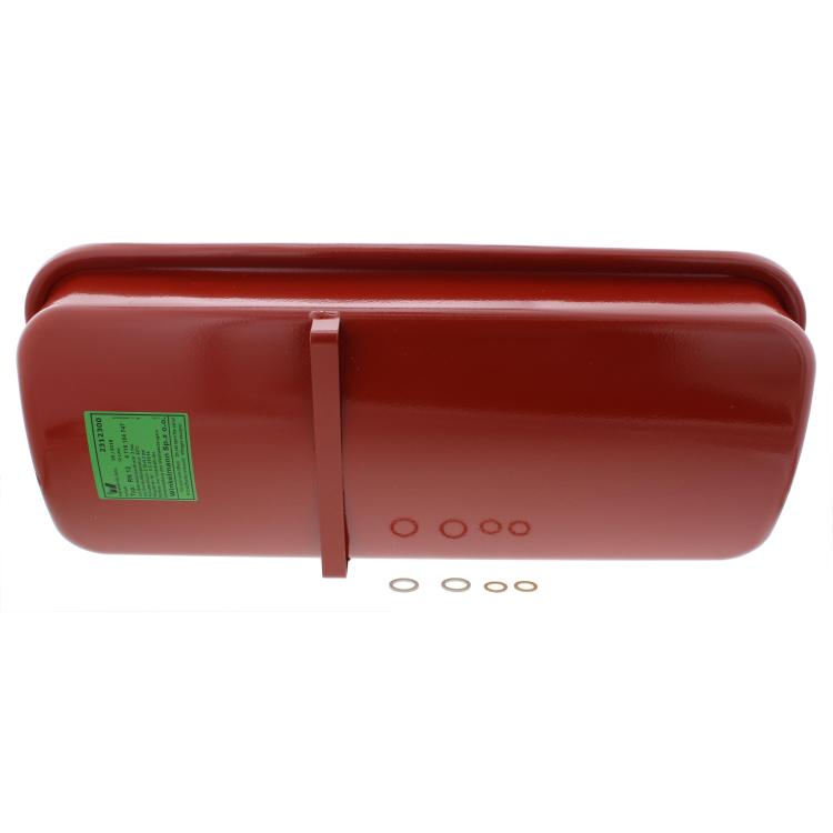 Worcester Bosch Expansion Vessel 12 Litre 87161425050