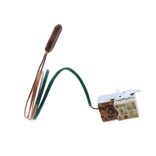 Worcester Bosch 87161423900 'S'tat - Control - 900mm Capillary