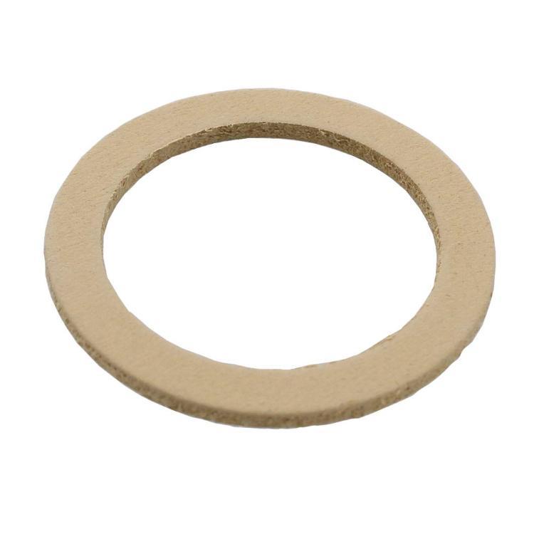 Worcester - 87161409200 - Washer