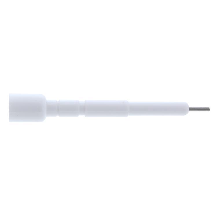 Worcester Bosch 87161421040 Electrode - Ignition