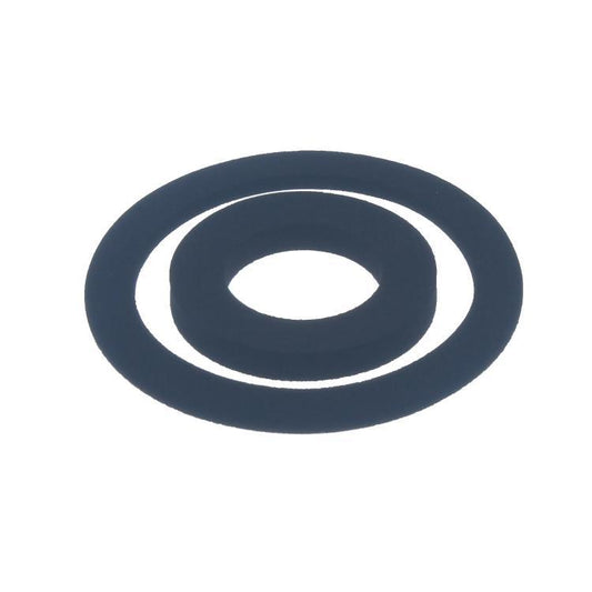 Worcester 87101032060 Washer - Set