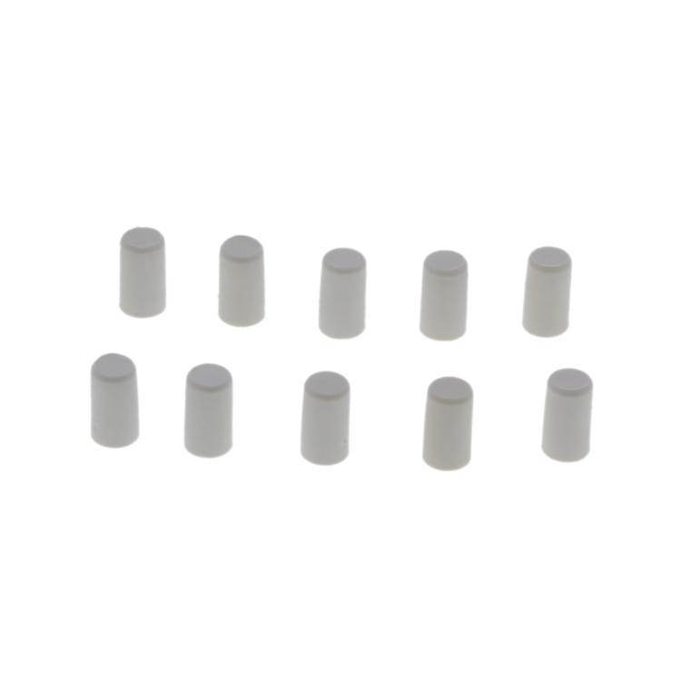 Worc 87105061610 Protective Cap -throttle