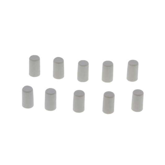 Worc 87105061610 Protective Cap -throttle