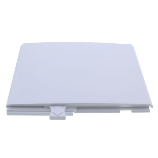 Worc 87110003020 Shield - Facia Cover