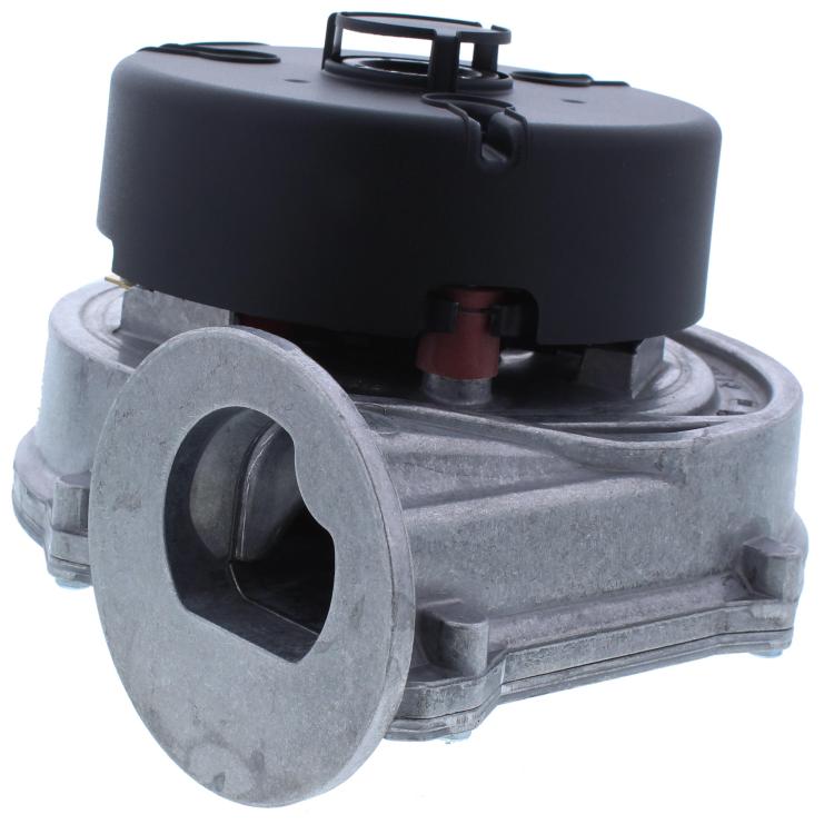 Worcester Fan Assembly 8716118443