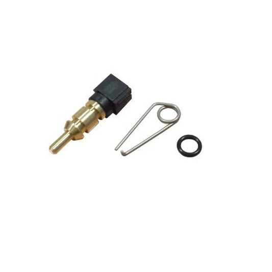 Worcester Bosch DHW Temperature Sensor 87145000810