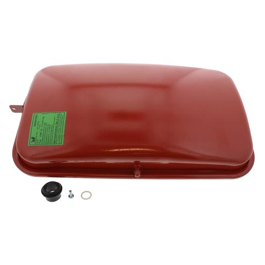 Worcester Bosch 7 Litre Expansion Vessel 87154072960