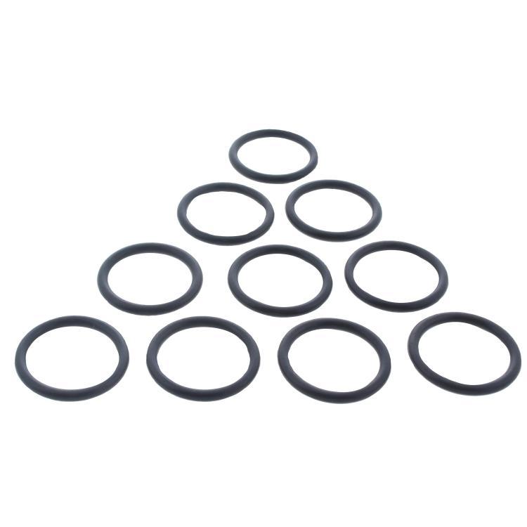 Worcester 87161067470 O - Ring