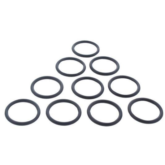 Worcester 87161067470 O - Ring