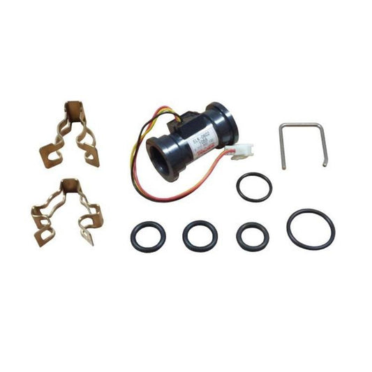 Worcester Bosch Flow Sensor 87161157540