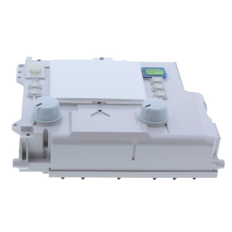 Worcester 87172077470 Control Box - HT3