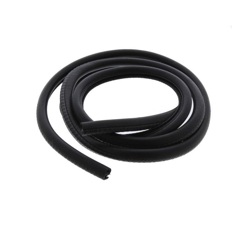 Worc 87110043650 Seal - Door