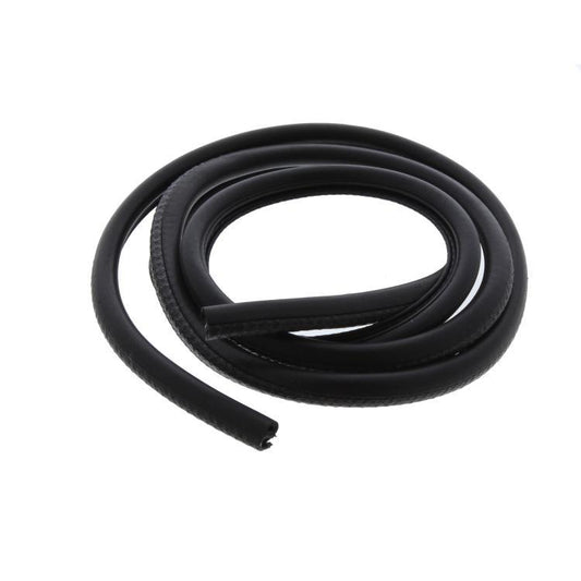 Worc 87110043650 Seal - Door