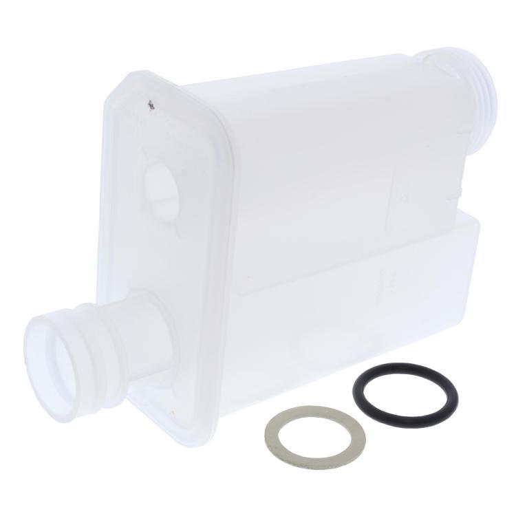 Worcester Bosch Siphon 87161066100