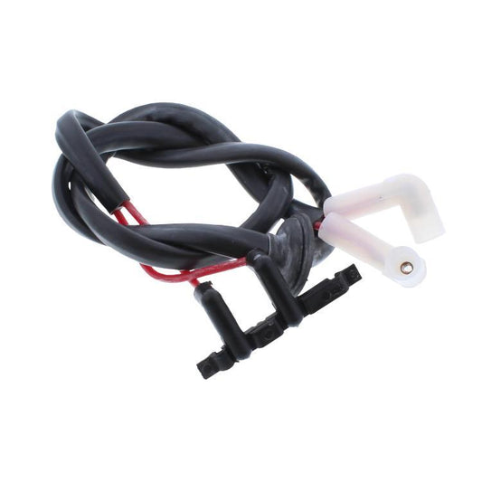 Worcester Bosch Ignition Lead 87161067390