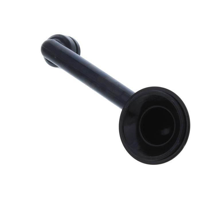 Worcester Bosch 87161067970 Tube - Condensate Drain