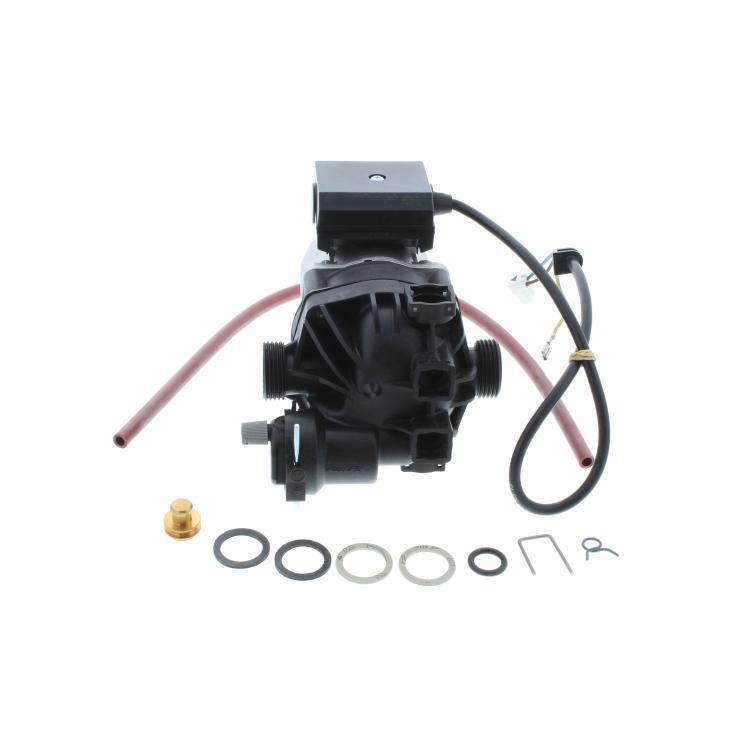 Worcester 87172044770 Complete Pump Assembly