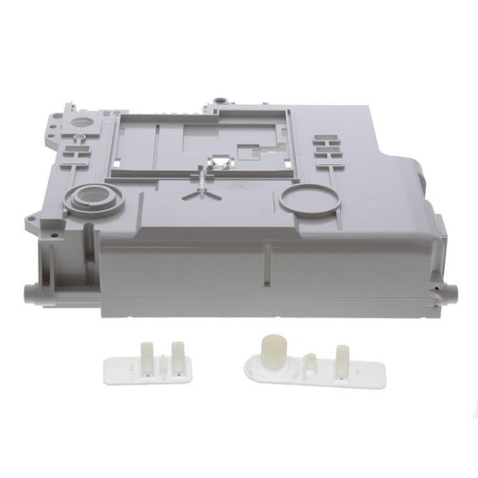 Worcester Bosch 87161095410 'H'ousing - Control Boxfront