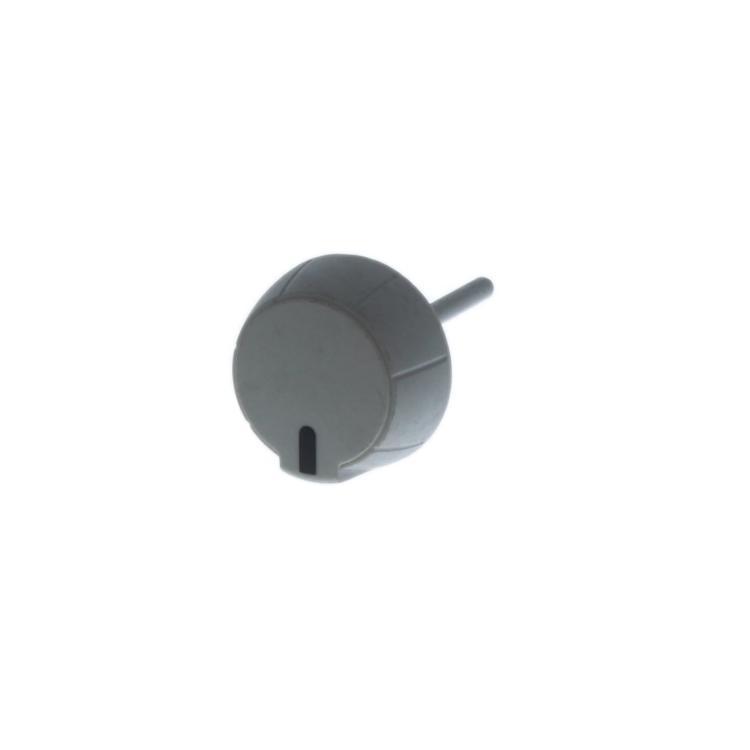 Worcester Bosch 87161065890 Long Control Knob