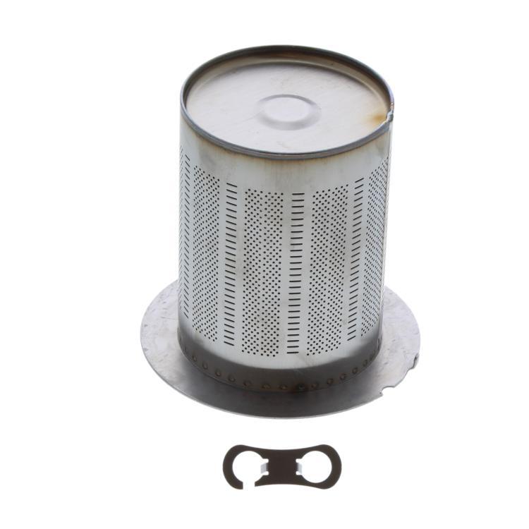 Worcester 87161163790 Burner